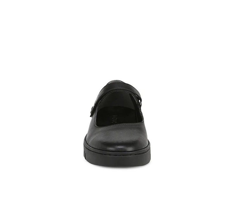 Women's Vionic Uptown MaryJane Flats