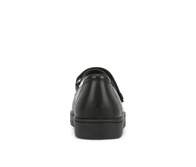 Women's Vionic Uptown MaryJane Flats