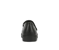 Women's Vionic Uptown MaryJane Flats