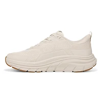 Women's Vionic Walk Max Sneakers