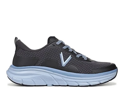 Women's Vionic Walk Max Sneakers