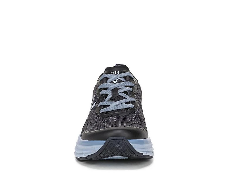 Women's Vionic Walk Max Sneakers