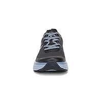 Women's Vionic Walk Max Sneakers