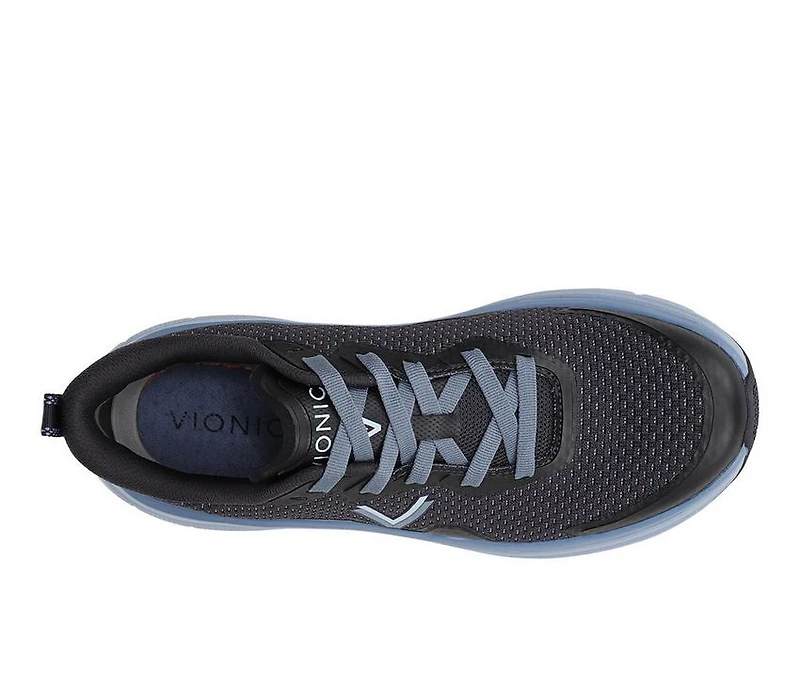 Women's Vionic Walk Max Sneakers