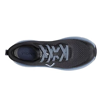 Women's Vionic Walk Max Sneakers