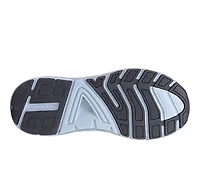 Women's Vionic Walk Max Sneakers