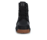 Men's Timberland Pro Montauk Work Boots
