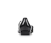 Women's Jones New York Ashdee Block-Heeled Flats