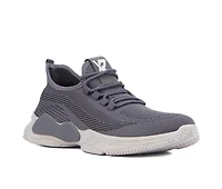 Men's Xray Footwear Zack Sneakers