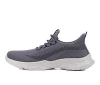 Men's Xray Footwear Zack Sneakers