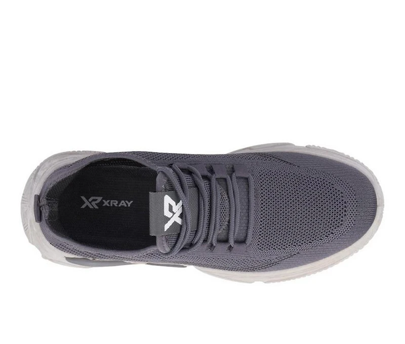 Men's Xray Footwear Zack Sneakers