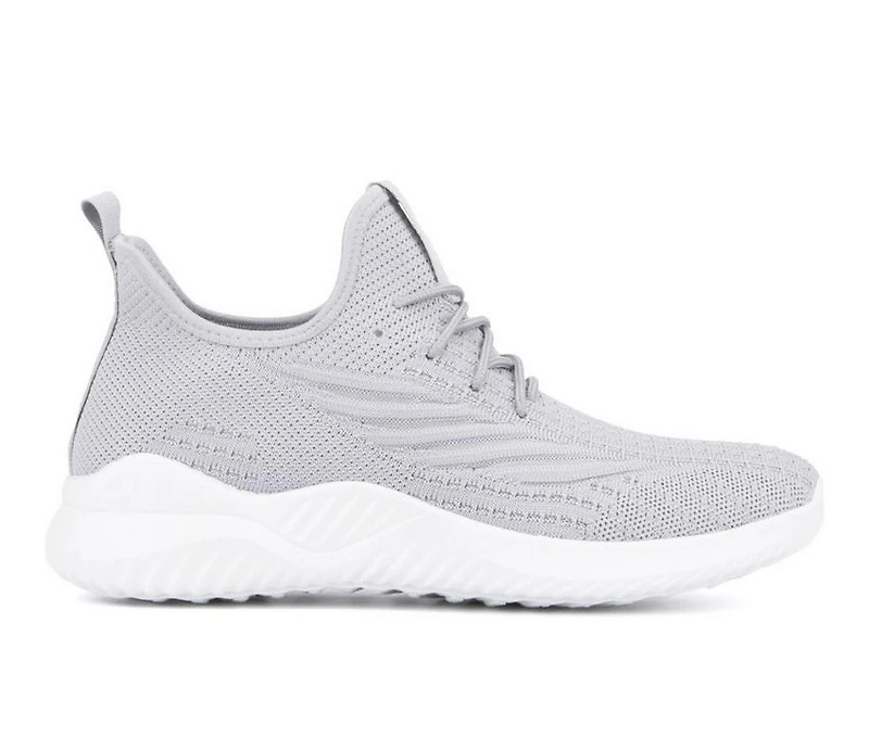 Men's Xray Footwear Dylan Sneakers