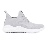 Men's Xray Footwear Dylan Sneakers