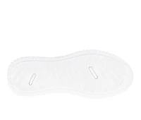 Men's Xray Footwear Dylan Sneakers