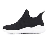 Men's Xray Footwear Dylan Sneakers