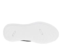 Men's Xray Footwear Dylan Sneakers