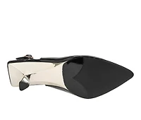 Women's Ninety Union Koko Slingback Pumps
