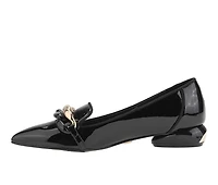 Women's Ninety Union Mira Loafers