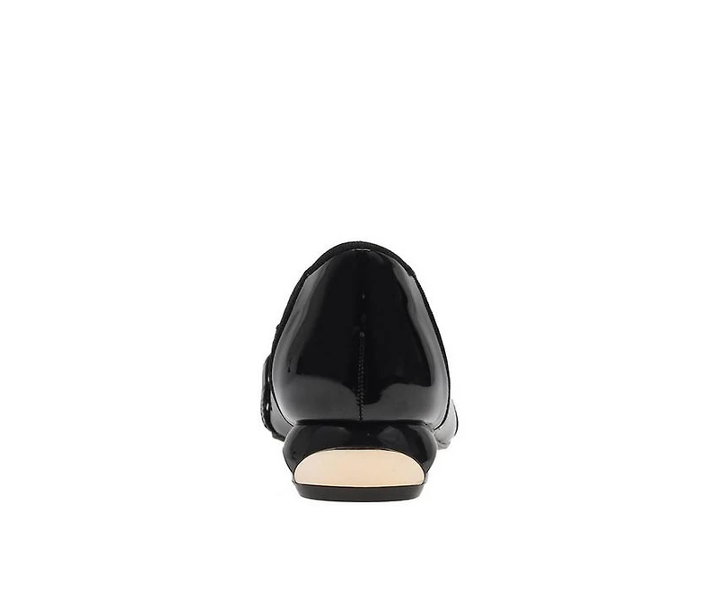 Women's Ninety Union Mira Loafers