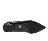 Women's Ninety Union Mira Loafers