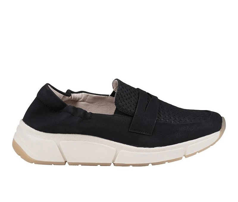 Women's GC Shoes Adina Loafers