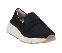 Women's GC Shoes Adina Loafers