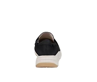 Women's GC Shoes Adina Loafers