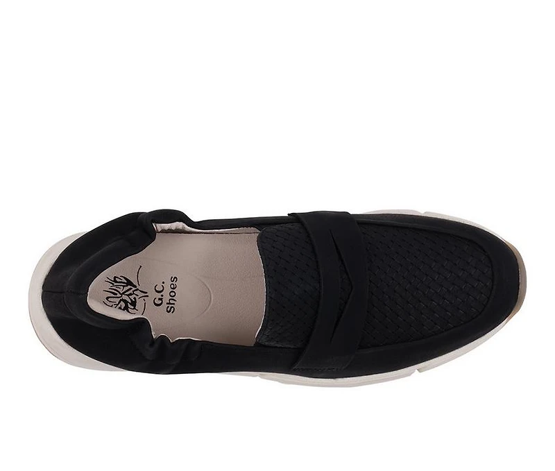 Women's GC Shoes Adina Loafers