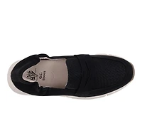 Women's GC Shoes Adina Loafers