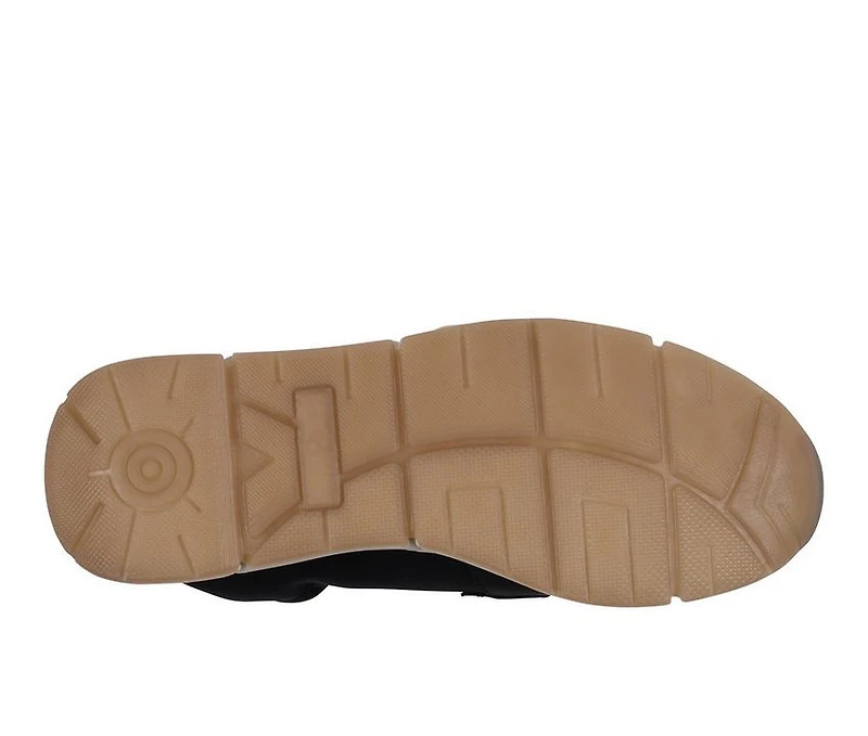 Women's GC Shoes Adina Loafers