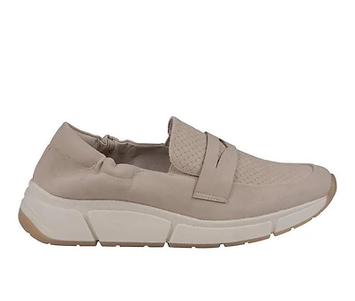 Women's GC Shoes Adina Loafers