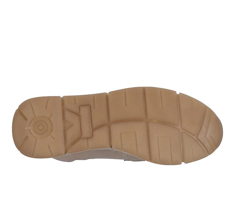 Women's GC Shoes Adina Loafers