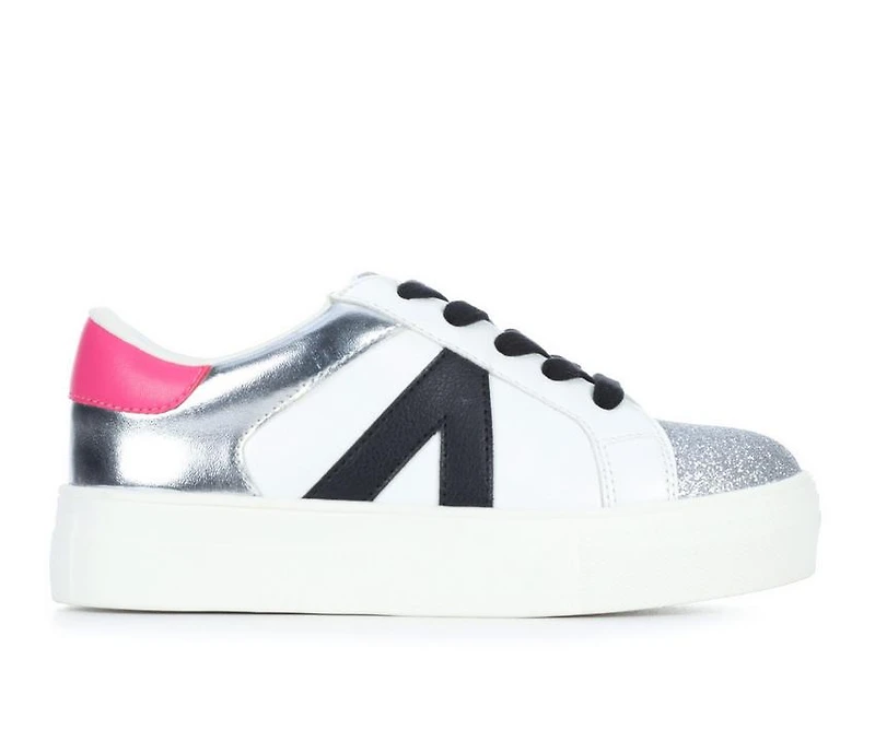 Girls' MIA Little Kid & Big Tilda Sneakers