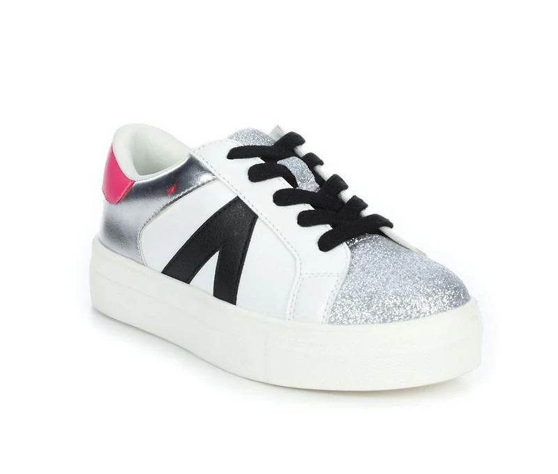 Girls' MIA Little Kid & Big Tilda Sneakers