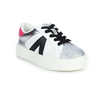 Girls' MIA Little Kid & Big Tilda Sneakers