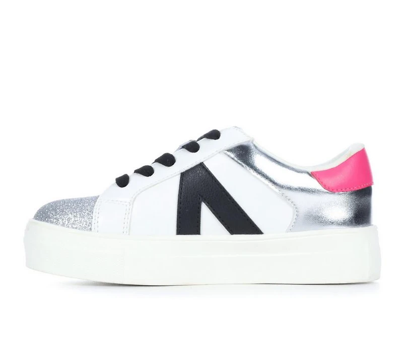 Girls' MIA Little Kid & Big Tilda Sneakers