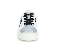 Girls' MIA Little Kid & Big Tilda Sneakers