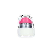 Girls' MIA Little Kid & Big Tilda Sneakers