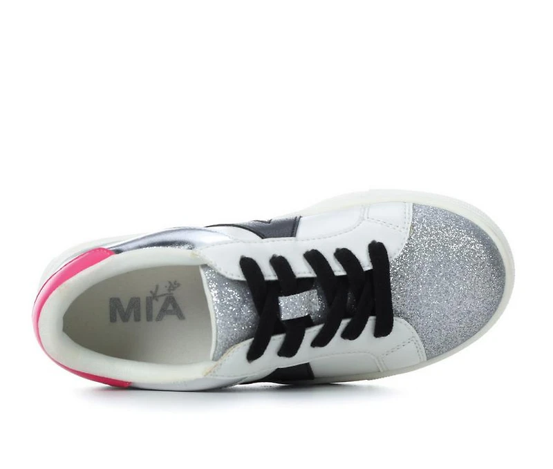 Girls' MIA Little Kid & Big Tilda Sneakers
