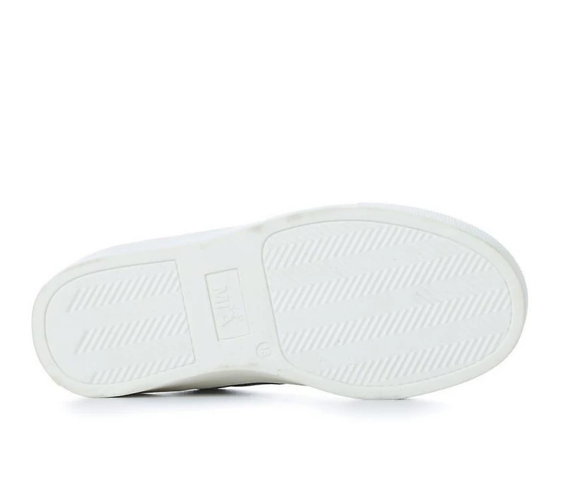 Girls' MIA Little Kid & Big Tilda Sneakers