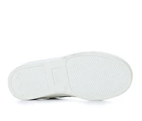 Girls' MIA Little Kid & Big Tilda Sneakers