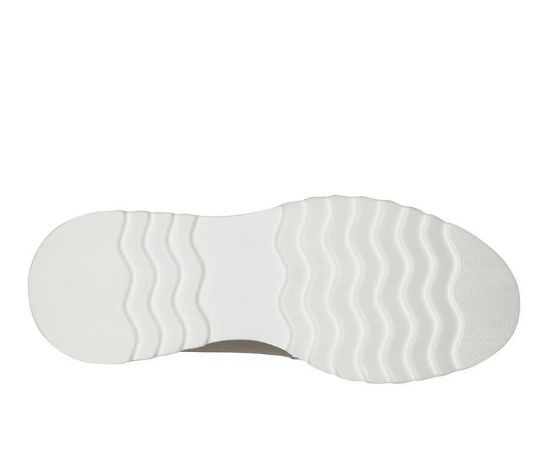 Women's GC Shoes Geneva Wedged Loafers