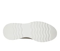 Women's GC Shoes Geneva Wedged Loafers