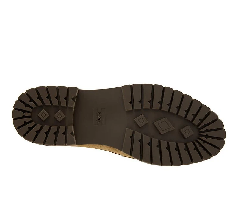Women's TOMS Cara Loafers