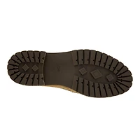 Women's TOMS Cara Loafers