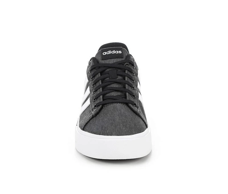 Men's Adidas Daily 4.0 Skate Shoes