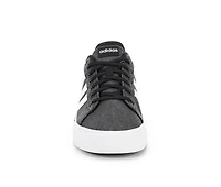 Men's Adidas Daily 4.0 Skate Shoes