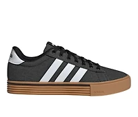 Men's Adidas Daily 4.0 Skate Shoes