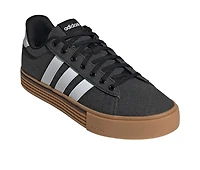 Men's Adidas Daily 4.0 Skate Shoes