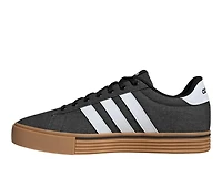 Men's Adidas Daily 4.0 Skate Shoes